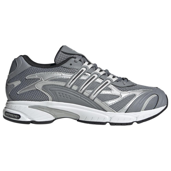 Adidas Temper Run 2